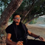 Edip