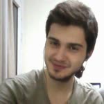 Emre
