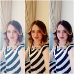 Reyhan