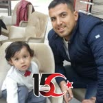 Onur