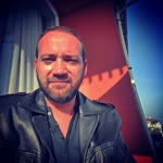 Ertan