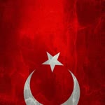 Gökhan