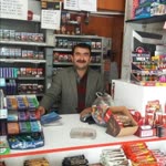 Mustafa