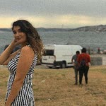 Elanur