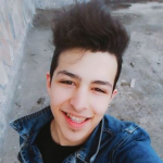 Enes