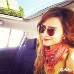 Özge