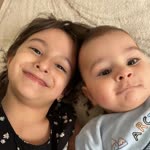 Yasemin