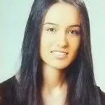 Melek