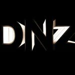 Deniz