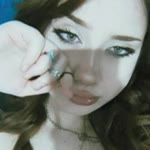 Melis