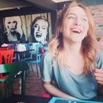 Sezen