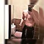 Huseyin