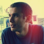 Onur