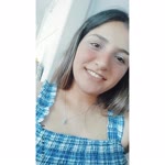 Burcu