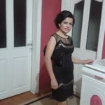 Songul