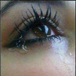 Fatma