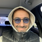 Tolga
