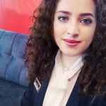 Özlem