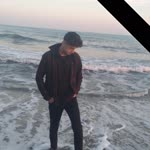 Ferhat