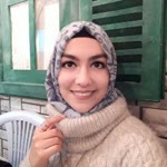 Betül