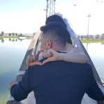 Tuba