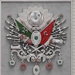 Turab