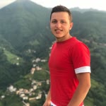Hakan