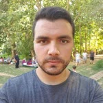 Serdar