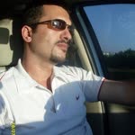Cemal