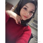 Ayşenur