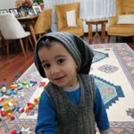 Kral