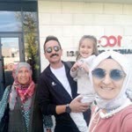 Hüseyin