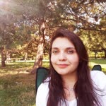 Ayşegül