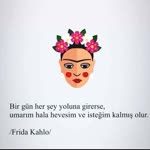 Elvan