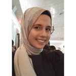 Esma