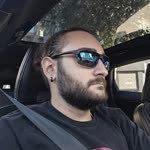 Kaan