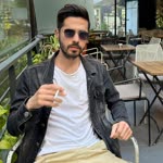 Ferit