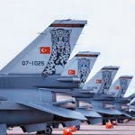 Berk
