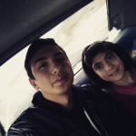 Murat
