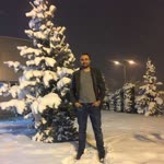 Samet