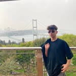 Yusuf