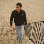 Mustafa