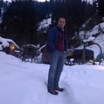 Deniz