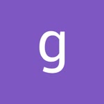 Gürkan