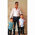 Furkan
