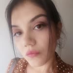 Elif