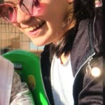 Meryem