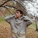 Okan