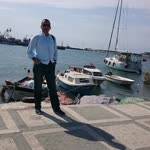 Fatih
