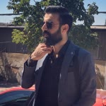 Gürsel